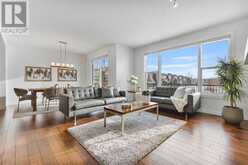 1708 Legacy Circle SE Calgary