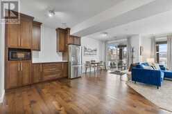 1708 Legacy Circle SE Calgary