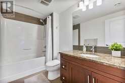 1708 Legacy Circle SE Calgary