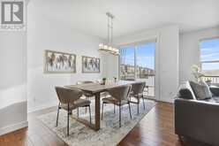 1708 Legacy Circle SE Calgary