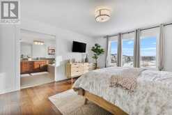 1708 Legacy Circle SE Calgary