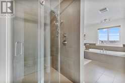 1708 Legacy Circle SE Calgary