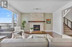 1708 Legacy Circle SE Calgary