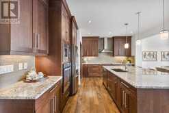 1708 Legacy Circle SE Calgary