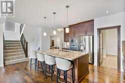 1708 Legacy Circle SE Calgary