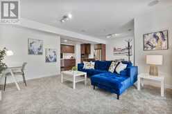 1708 Legacy Circle SE Calgary