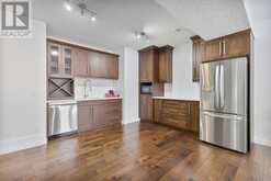 1708 Legacy Circle SE Calgary