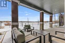 1708 Legacy Circle SE Calgary