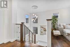 1708 Legacy Circle SE Calgary