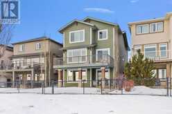 1708 Legacy Circle SE Calgary