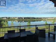 1708 Legacy Circle SE Calgary