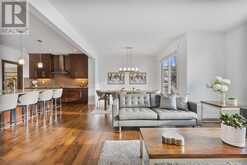 1708 Legacy Circle SE Calgary