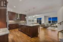 1708 Legacy Circle SE Calgary