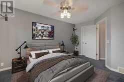 5 Prestwick Mount SE Calgary