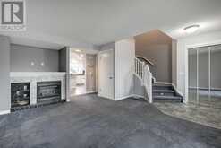 5 Prestwick Mount SE Calgary