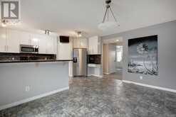 5 Prestwick Mount SE Calgary