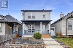 5 Prestwick Mount SE Calgary