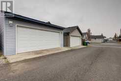 5 Prestwick Mount SE Calgary