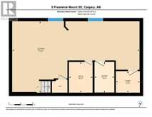 5 Prestwick Mount SE Calgary