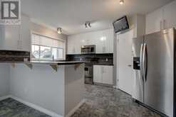 5 Prestwick Mount SE Calgary