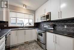 5 Prestwick Mount SE Calgary