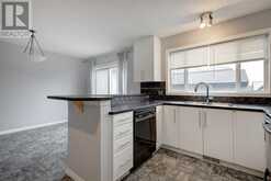 5 Prestwick Mount SE Calgary