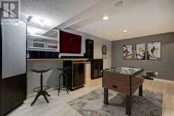 5 Prestwick Mount SE Calgary