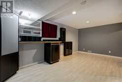 5 Prestwick Mount SE Calgary