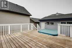 5 Prestwick Mount SE Calgary