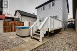 5 Prestwick Mount SE Calgary