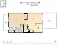 5 Prestwick Mount SE Calgary