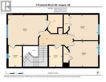 5 Prestwick Mount SE Calgary