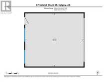 5 Prestwick Mount SE Calgary