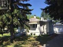 532 25 Avenue NE Calgary