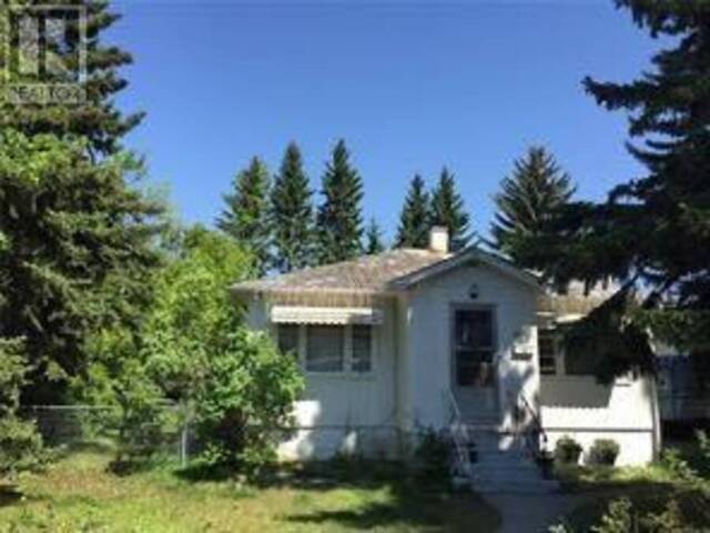 532 25 Avenue NE Calgary Alberta