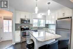 2 Auburn Crest Place SE Calgary