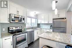 2 Auburn Crest Place SE Calgary