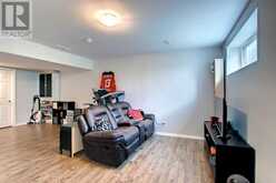 2 Auburn Crest Place SE Calgary