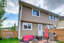 2 Auburn Crest Place SE Calgary