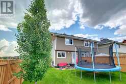 2 Auburn Crest Place SE Calgary