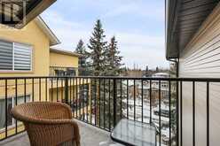 415, 727 56 Avenue SW Calgary