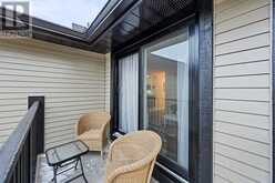 415, 727 56 Avenue SW Calgary