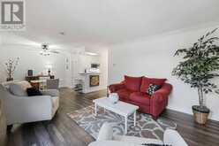 415, 727 56 Avenue SW Calgary