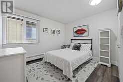 415, 727 56 Avenue SW Calgary