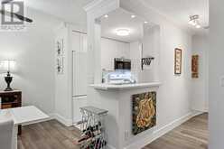 415, 727 56 Avenue SW Calgary