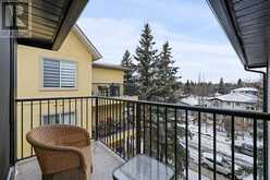 415, 727 56 Avenue SW Calgary