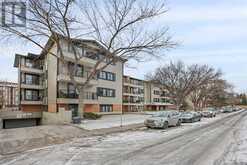 415, 727 56 Avenue SW Calgary