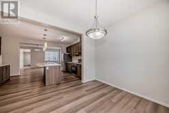 179 Carringham Road NW Calgary