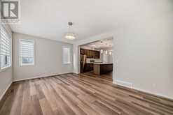 179 Carringham Road NW Calgary