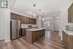 179 Carringham Road NW Calgary